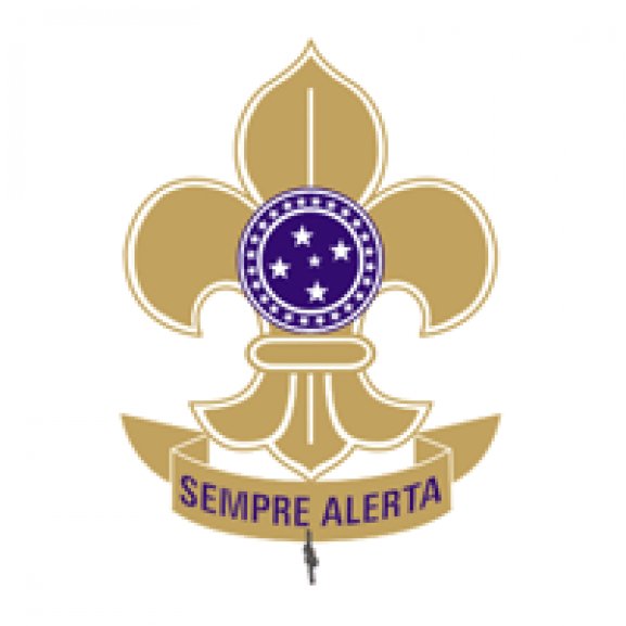 Logo of Flor de Lis