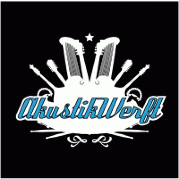 Logo of AkustikWerft