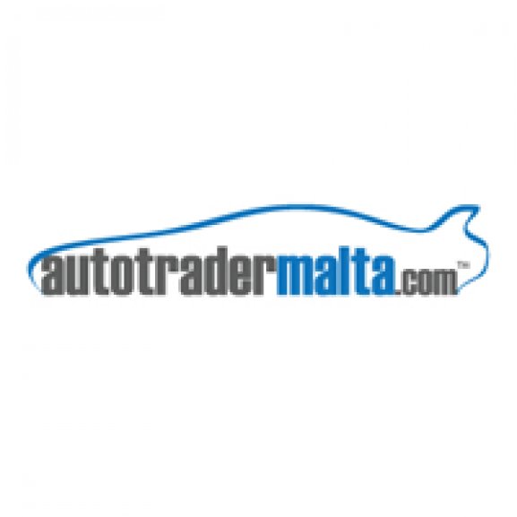 Logo of AUTOTRADERMALTA.COM
