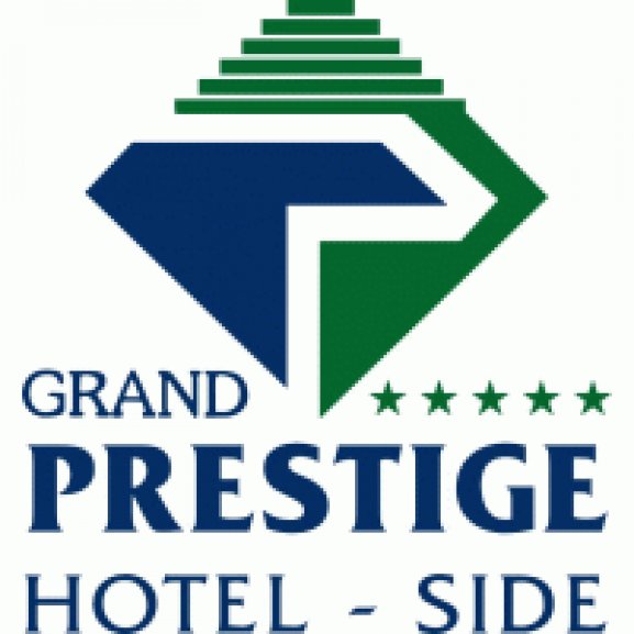 Logo of grand prestige