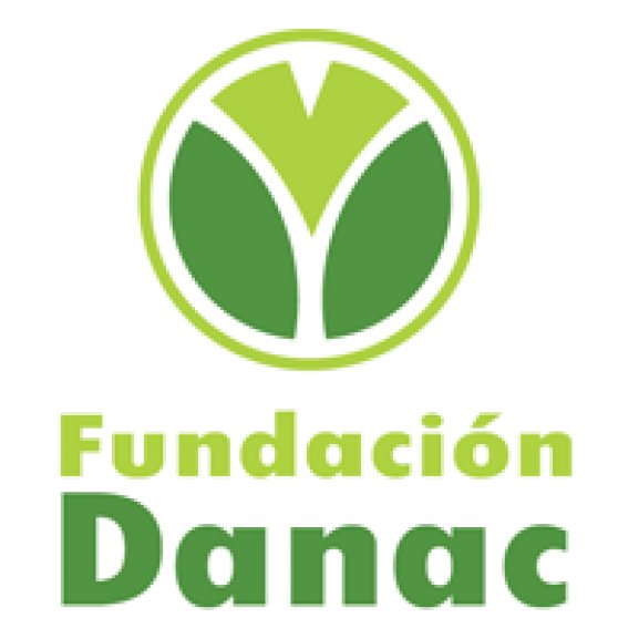 Logo of Fundacion Danac Venezuela