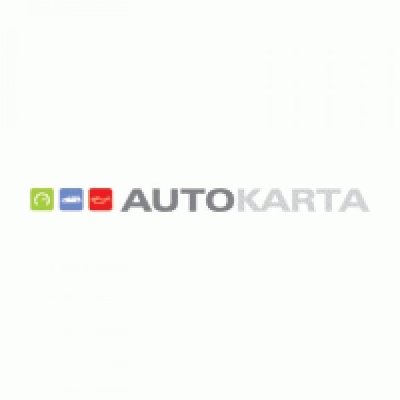 Logo of Auto-Karta
