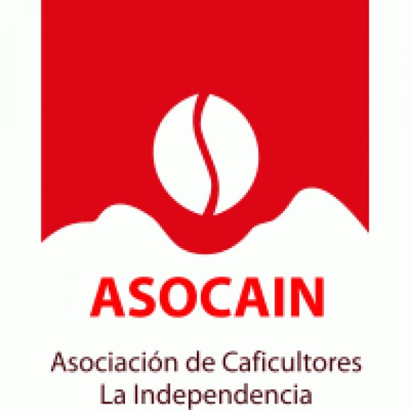 Logo of ASOCAIN