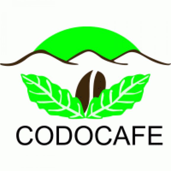 Logo of CODOCAFE