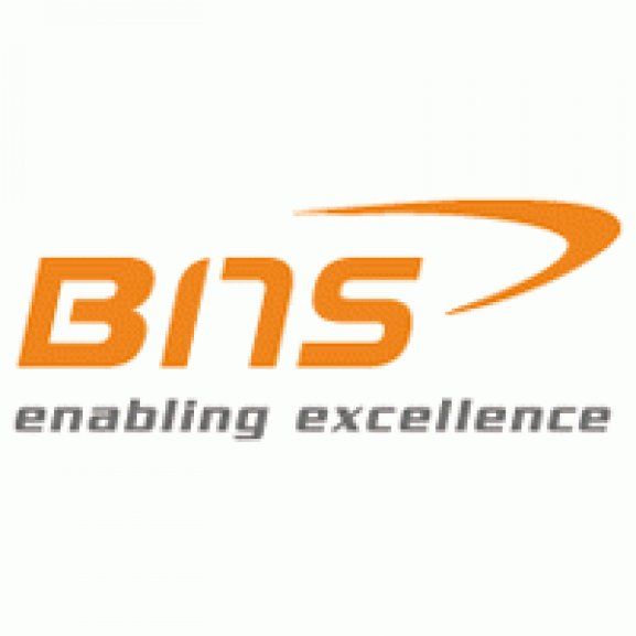 Logo of BNS GmbH
