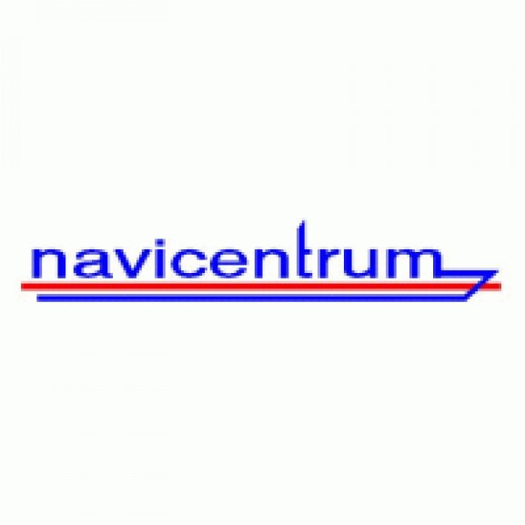 Logo of Navicentrum