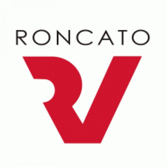 Logo of Roncato