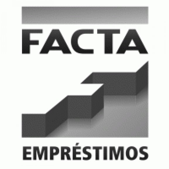 Logo of FACTA