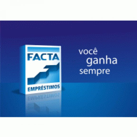 Logo of FACTA 3D