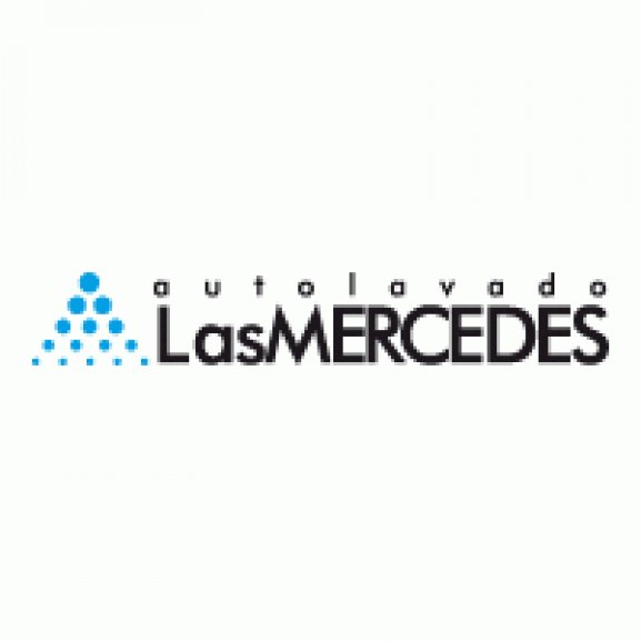 Logo of Autolavado Las Mercedes