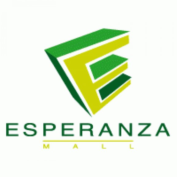 Logo of Esperanza Mall