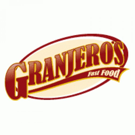 Logo of Granjeros
