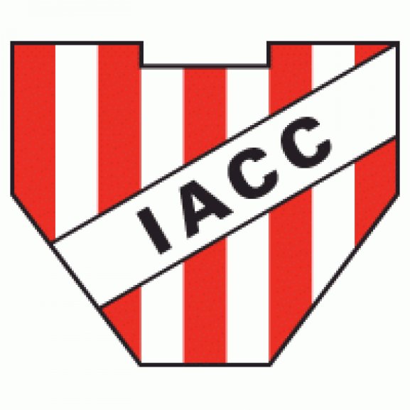 Logo of IACC