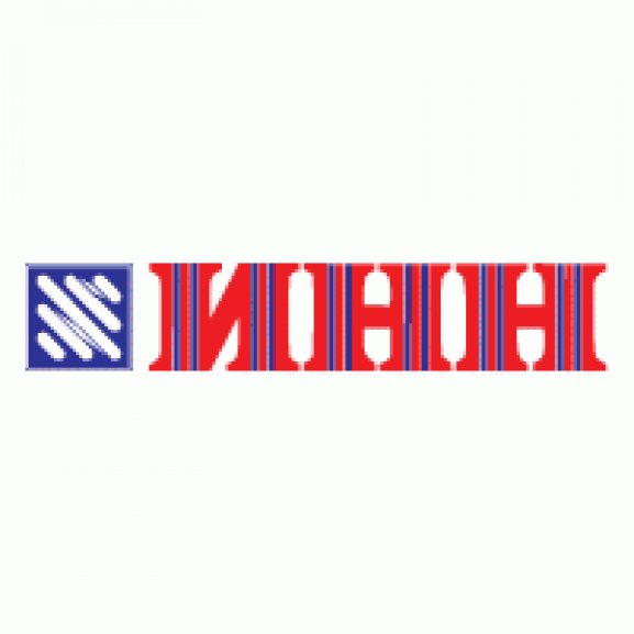 Logo of INN