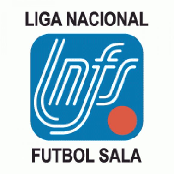 Logo of Liga Nacional Futbol Sala