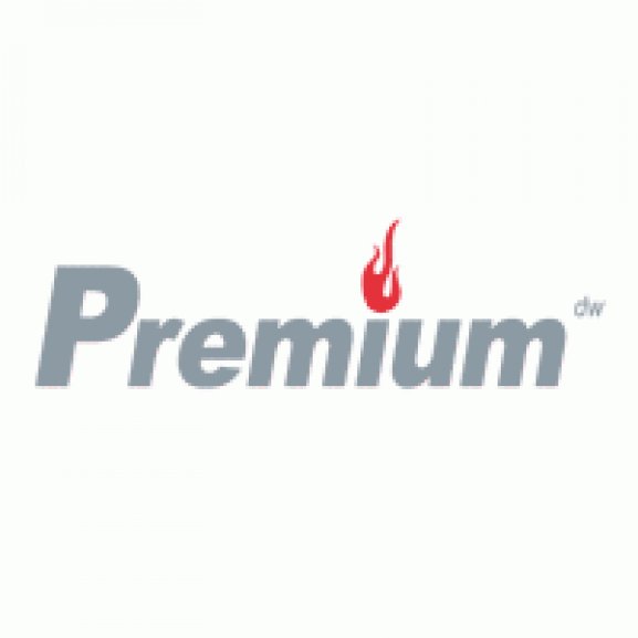 Logo of Premium Design Works