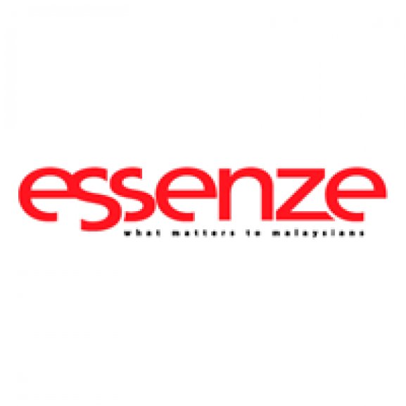 Logo of Essneze
