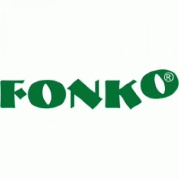 Logo of FONKO