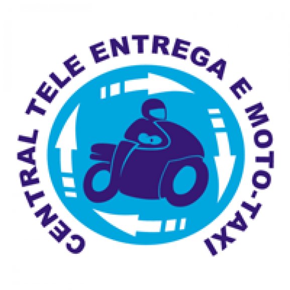 Logo of Tele Moto Planeta