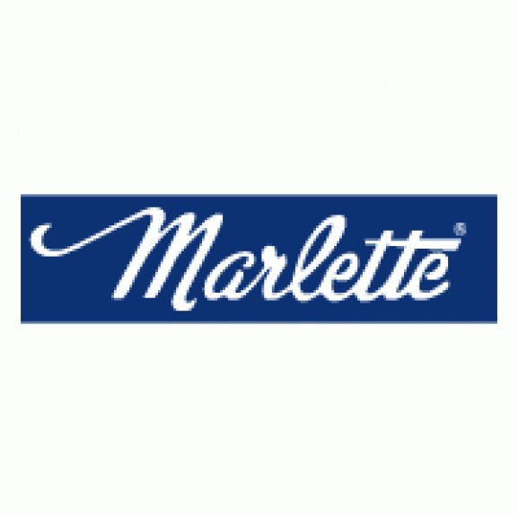 Logo of Marlette