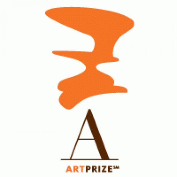 Logo of Artprize
