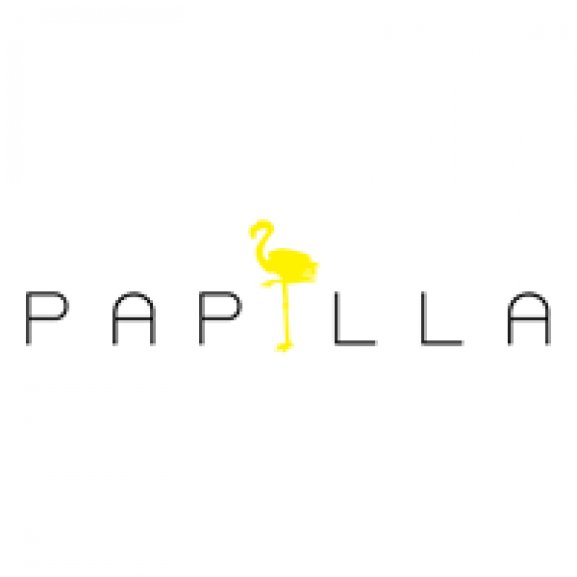 Logo of Papilla Communication