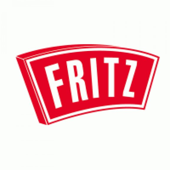 Logo of FRITZ