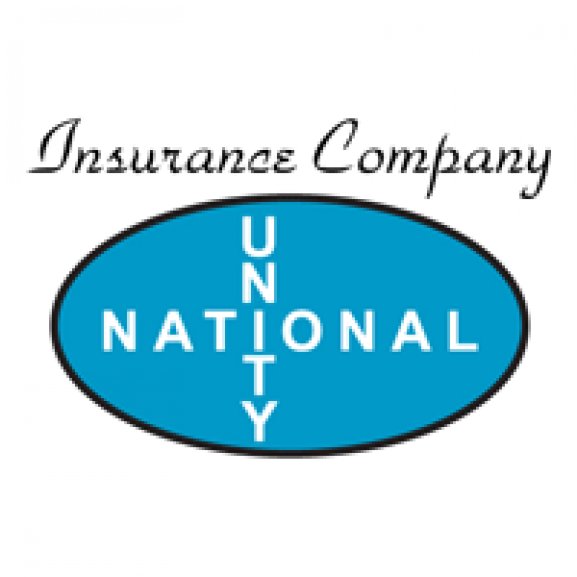 Logo of National Unity Insurance Company