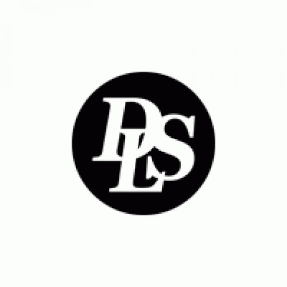 Logo of DLS