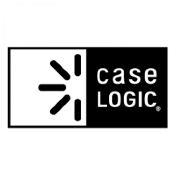 Logo of Case Logic
