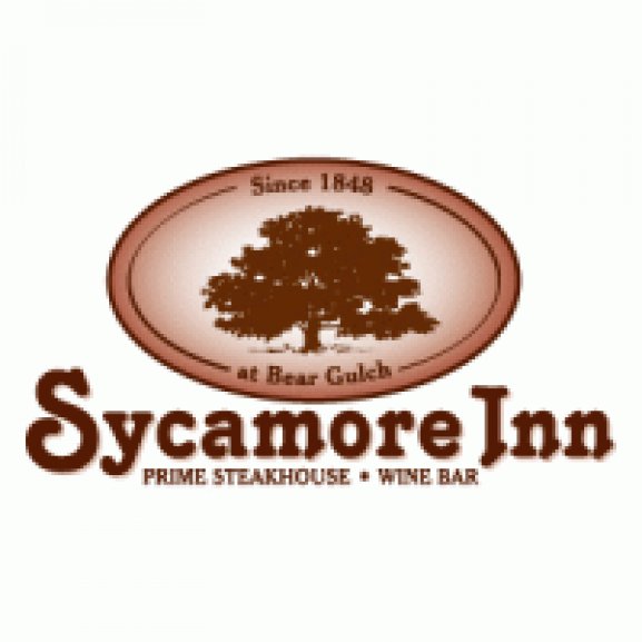 Logo of Sycamore Inn