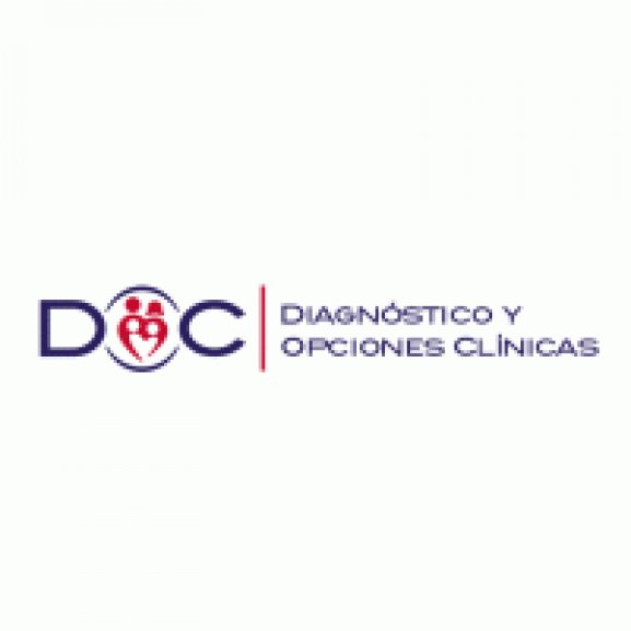 Logo of DOC