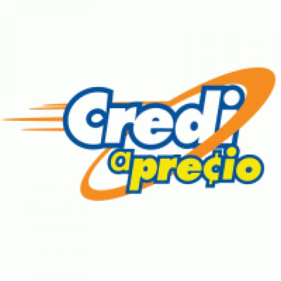 Logo of Credi a Precio