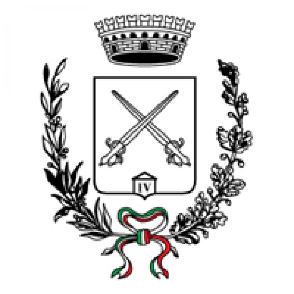 Logo of Comune di Quartu Sant\\\'Elena