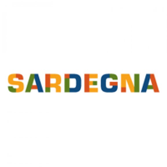 Logo of Sardegna Turismo