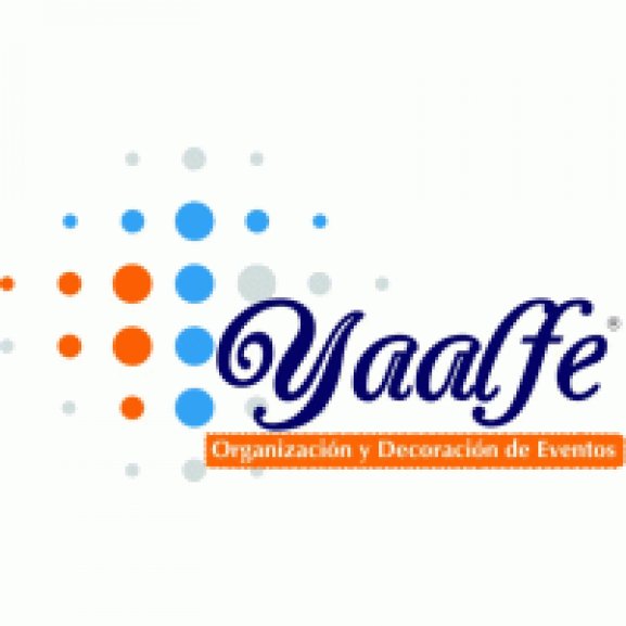 Logo of Yaalfe