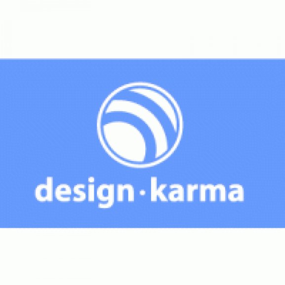 Logo of Designkarma Inc.