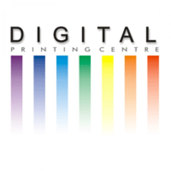 Logo of Digital Printing Centre ESPO Ltd.