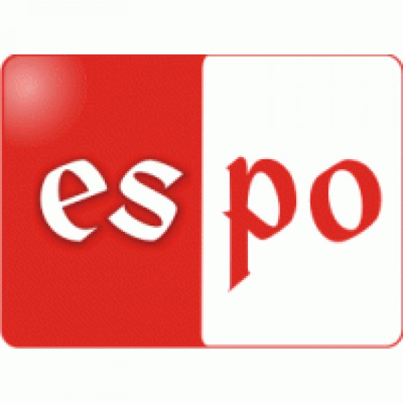 Logo of ESPO Ltd