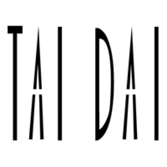 Logo of TAI DAI