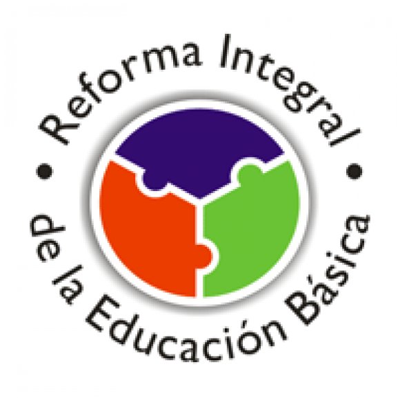 Logo of RIEB