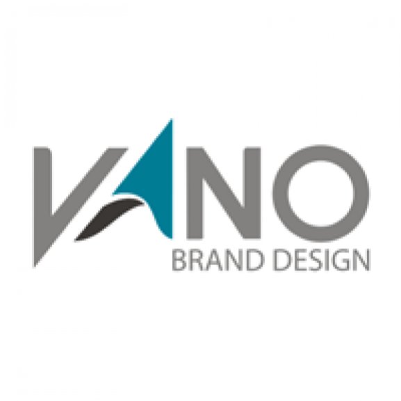 Logo of VANO Design