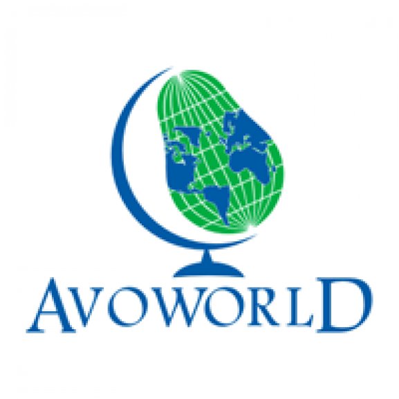 Logo of Avoworld