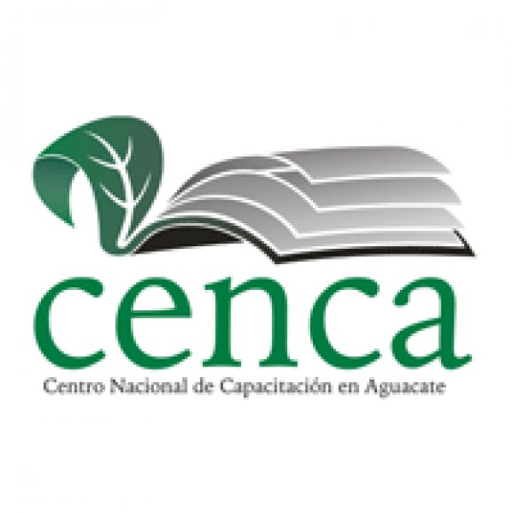 Logo of CENCA