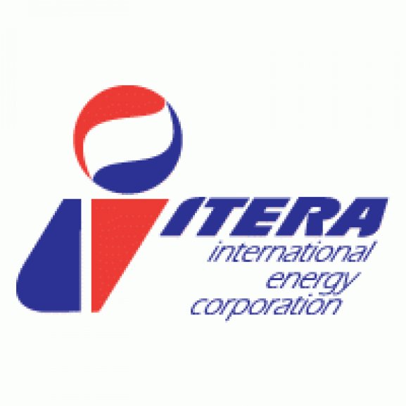 Logo of Itera