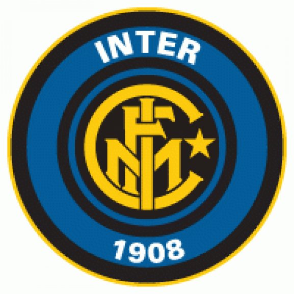 Logo of Inter