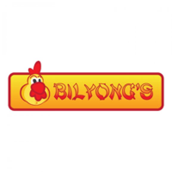 Logo of bilyong\'s