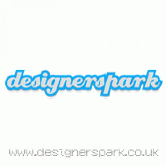 Logo of DESIGNERSPARK
