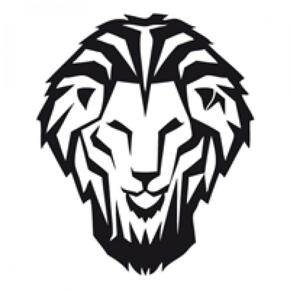 Logo of Leon Athletic Club de Bilbao