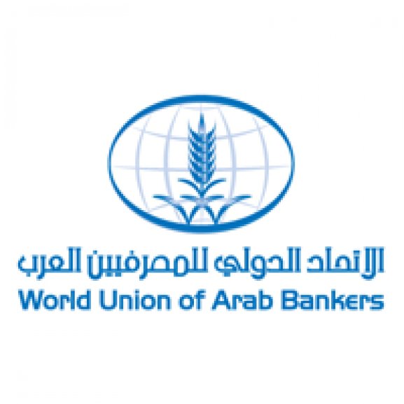 Logo of WORLD UNION OF ARAB BANKERS